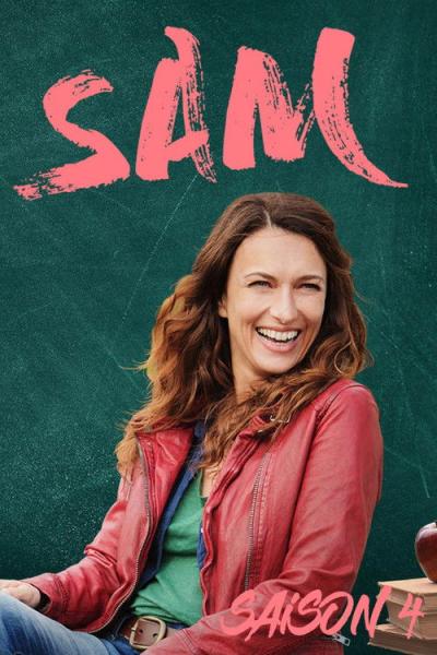 Sam filmas online