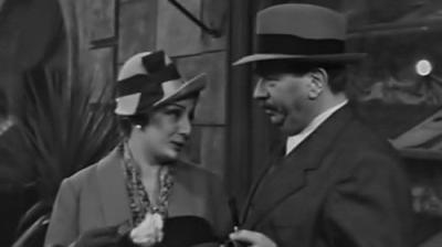 Le inchieste del commissario Maigret