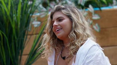 Love Island USA