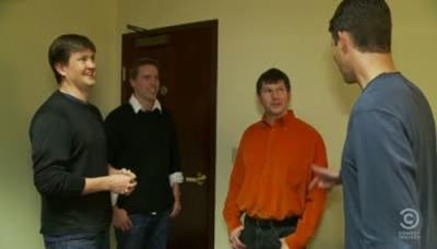 Tosh.0