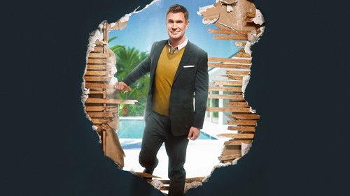 Hollywood Houselift with Jeff Lewis filmas žiurėti online