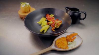 MasterChef