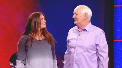 Whose Line Is It Anyway?