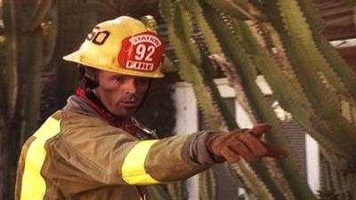 Beverli Hilsas, 90210