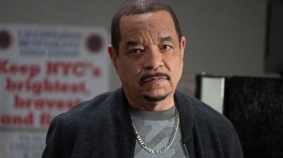 Įstatymas ir tvarka. Specialiųjų tyrimų skyrius