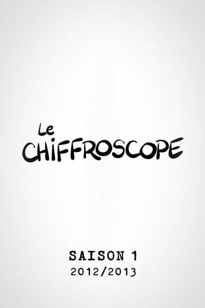 Le Chiffroscope filmas online
