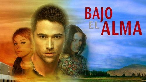 Bajo el Alma filmas žiurėti online