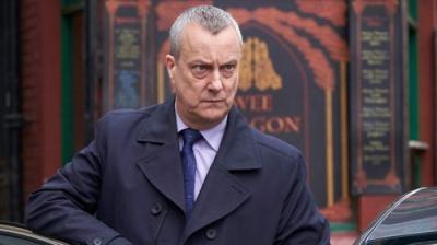 DCI Banks