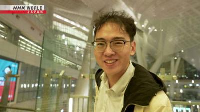 Asia Insight