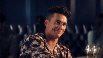 Made in Chelsea