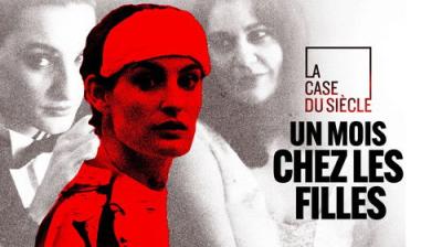 La Case du siècle