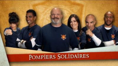 Fort Boyard