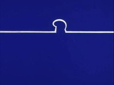 La Linea