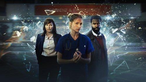 Malpractice filmas žiurėti online