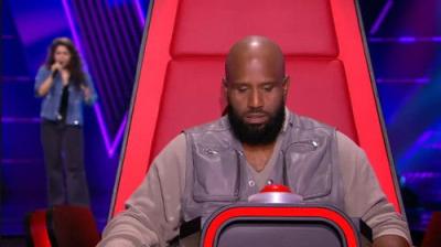 The Voice of Holland