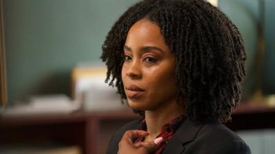 Law & Order: Organized Crime