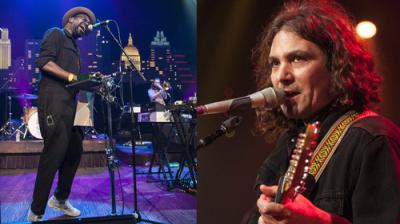 Austin City Limits