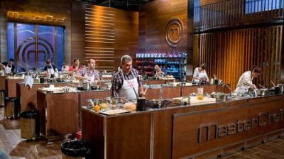 MasterChef