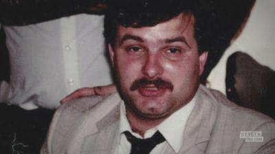 Killer Relationship with Faith Jenkins