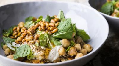 Christopher Kimball's Milk Street Television