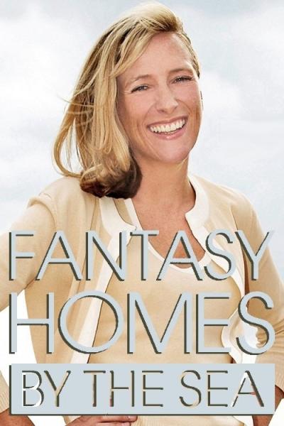 Fantasy Homes by the Sea filmas online