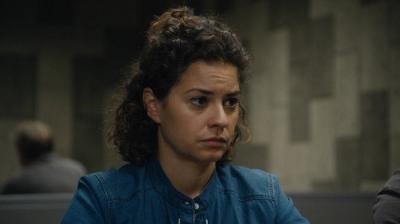 SOKO Köln