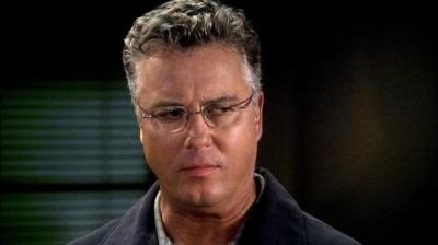 CSI: Kriminalistai
