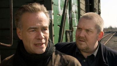 Tatort