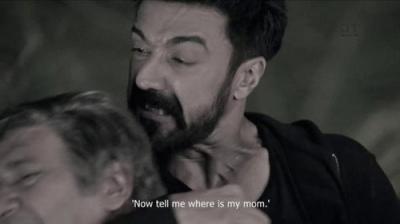 Dev