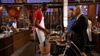 MasterChef