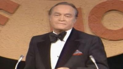 The Dean Martin Celebrity Roasts