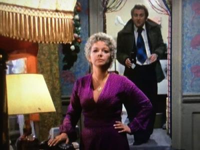 The Sweeney