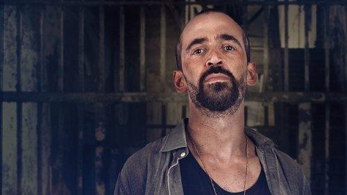1 Contra Todos filmas žiurėti online