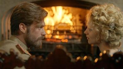 Kurt Seyit ve Şura