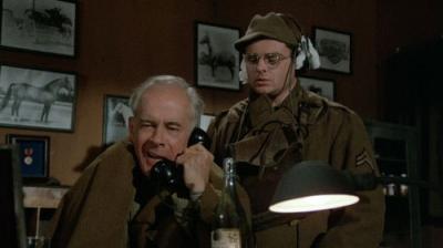 M*A*S*H