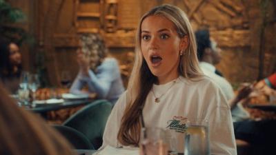 Made in Chelsea