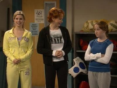 Reba