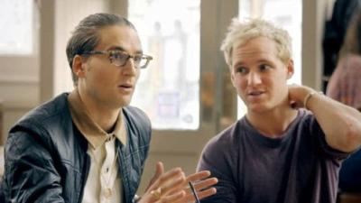 Made in Chelsea
