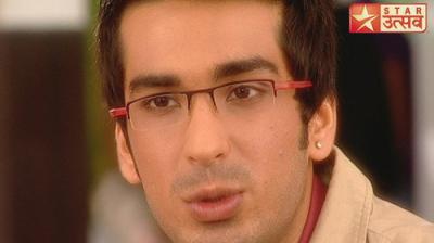 Miley Jab Hum Tum