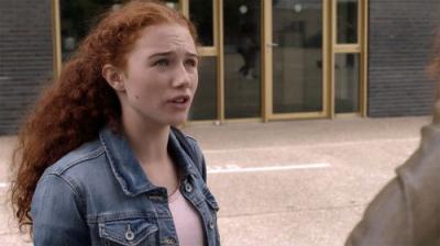 Sam