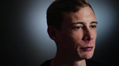 Tour de France : Au cœur du peloton