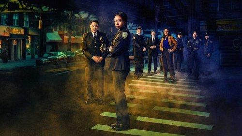 East New York filmas žiurėti online