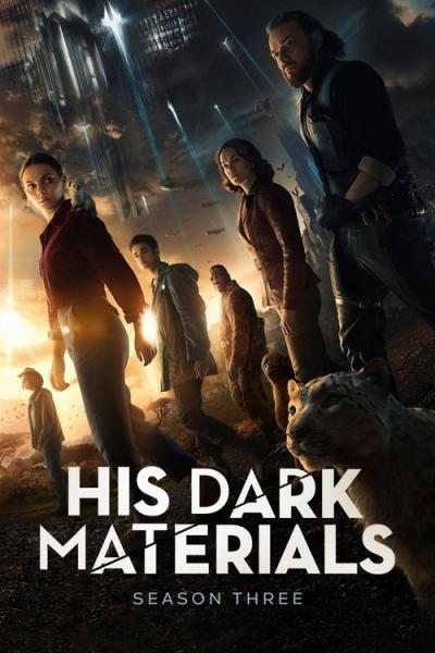 Jo tamsiosios jėgos filmas online