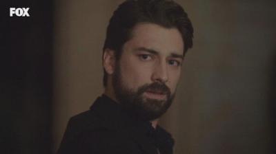 Zümrüdüanka