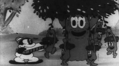 Looney Tunes