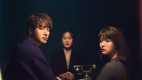 365 : 운명을 거스르는 1년 filmas žiurėti online