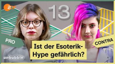 13 Fragen