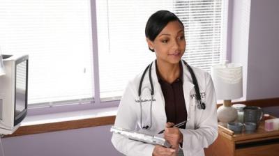 Apsiaustas ir Durklas