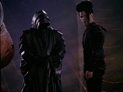 Lexx