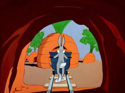 Looney Tunes